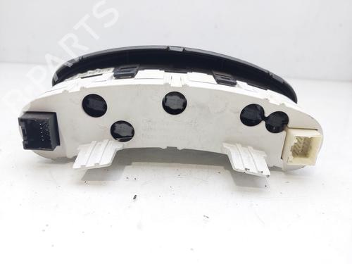 Display monitor CHEVROLET MATIZ (M200, M250) 0.8 | BP14967061C48 