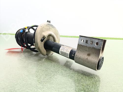 Left front shock absorber PEUGEOT PARTNER Box Body/MPV 1.6 HDi 16V | BP37246795M16 - Image 5