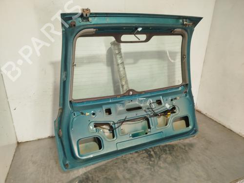 Tailgate DAEWOO REZZO (U100) 1.8 | BP36019887C6 - Image 6