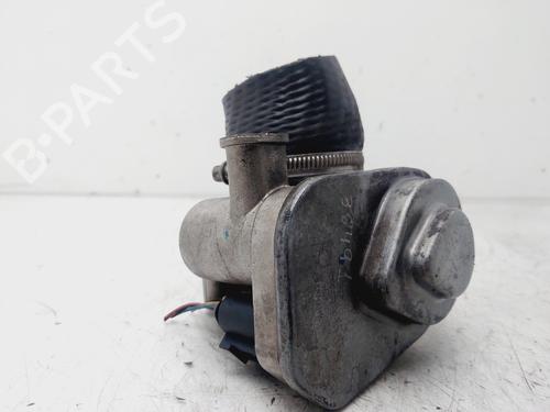 Throttle body OPEL ASTRA H (A04)  | BP26946965M82 