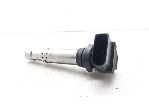 Ignition coil SEAT IBIZA IV (6J5, 6P1)  | BP8058439M94 