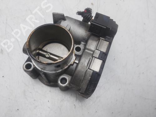 Used Throttle body Throttle body 37435862 37435862