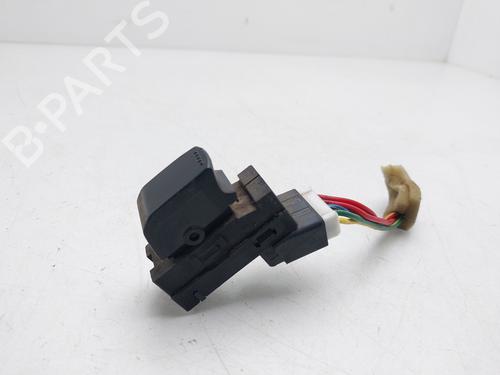 Used Left rear window switch Left rear window switch SUZUKI GRAND VITARA II (JT, TE, TD) [2005-2026] 36319580 36319580