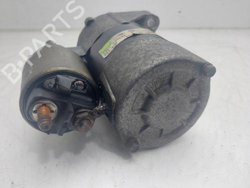 starter-renault-clio-ii-bb_-cb_-1998-1999-2000-2001-2002-2003-2004-2005-2006-2007-2008-2009-2010-2011-2012-2013-2014-2015-2016-36386941 main image