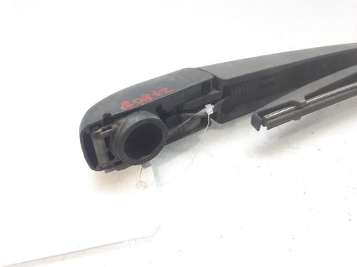Rear windshield wiper arm TOYOTA RAV 4 III (_A3_) 2.2 D 4WD (ALA30_, ALA30R) | BP10140736C144 