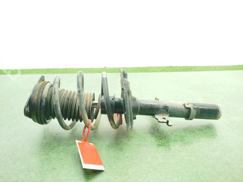 Used Right front shock absorber Right front shock absorber 33319685 33319685