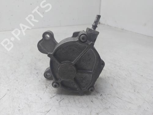 Vakuumpumpe VOLVO S40 II (544) [2003-2012]  31756616
