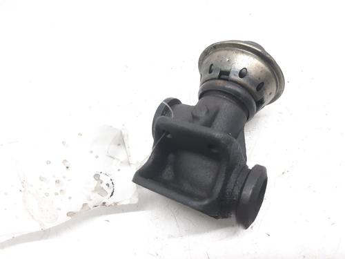 Used Egr Egr PEUGEOT BOXER Van [2006-2026] 8153892 8153892