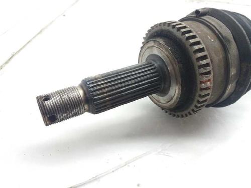 Right front driveshaft HYUNDAI i30 Estate (FD) 1.4 | BP2994708M39 