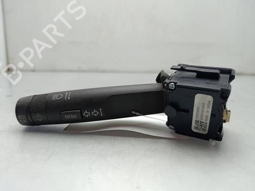 steering-column-stalk-opel-insignia-a-g09-2008-2009-2010-2011-2012-2013-2014-2015-2016-2017-40091523 main image