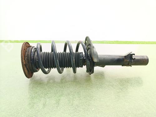 Used Left front shock absorber Left front shock absorber FORD GALAXY II (WA6) [2006-2015] 35794648 35794648