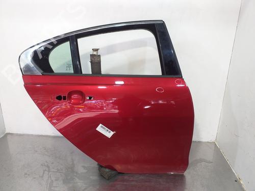 Used Right rear door JAGUAR XE (X760) 2.0 D (180 hp) 18079961