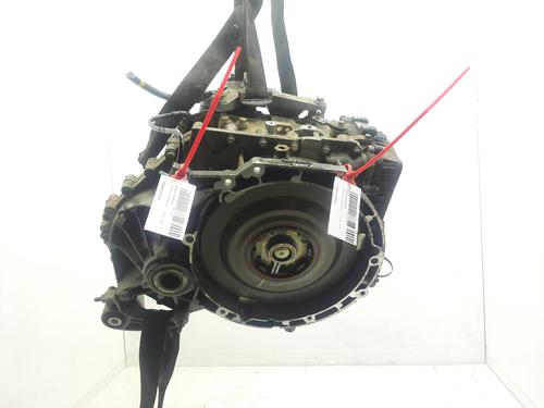 Used Gearbox VOLVO V40 Hatchback (525) D2 (114 hp) 30262641