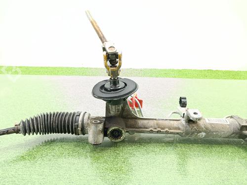 Steering rack PEUGEOT BIPPER (AA_)  | BP32046031M22 
