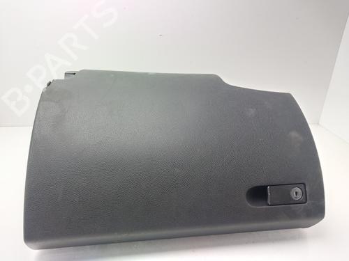 Used Glove box MERCEDES-BENZ C-CLASS (W204) [2007-2015]  32123723