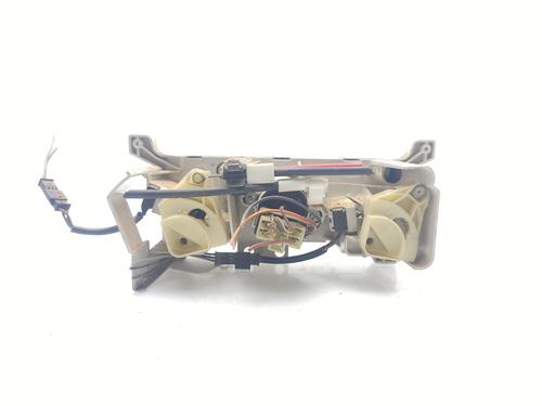 Climate control LAND ROVER FREELANDER I (L314) 2.5 V6 4x4 | BP22752475I5 