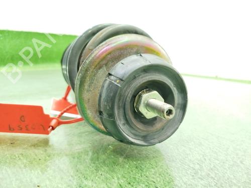 Højre fortil støddæmper DACIA LOGAN (LS_) | BP32084657M17