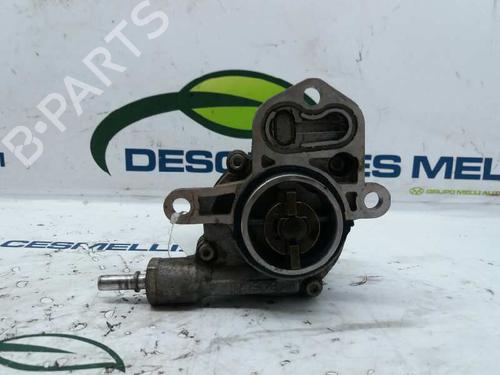 Vacuum pump PEUGEOT 807 (EB_) 2.2 HDi | BP2868064M80 