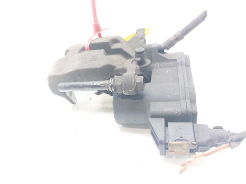 Right rear brake caliper VOLVO XC40 (536)  | BP16339002M106 
