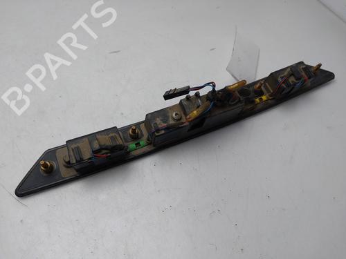 Tailgate handle AUDI A4 B6 (8E2) 1.9 TDI | BP35813774C132 - Image 5