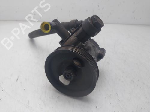 Pompa Idroguida Pompa Idroguida HYUNDAI ACCENT II (LC) 1.3 (84 hp) 36077272 36077272