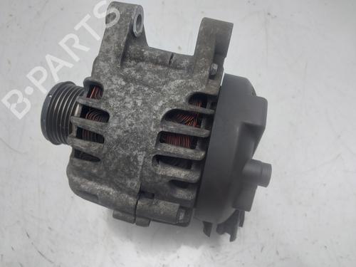 Alternator FORD FIESTA VI (CB1, CCN) | BP37994983M7 - Image 2