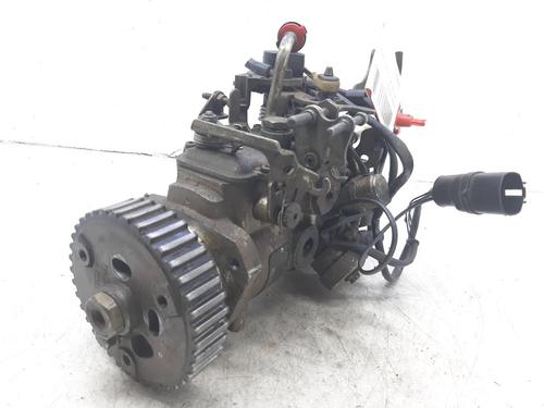 Used Injection pump Injection pump FORD ESCORT VI Turnier (GAL, ANL) [1995-2002] 11051721 11051721