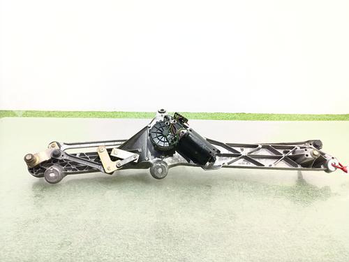 Used Front wiper motor Front wiper motor MERCEDES-BENZ S-CLASS (W220, V220) S 500 (220.075, 220.175, 220.875) (299 hp) 36774836 36774836