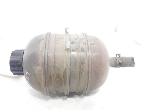 Expansion tank PEUGEOT 206 Hatchback (2A/C) 1.4 LPG | BP10324796C120 