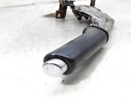 Hand brake OPEL ASTRA H GTC (A04)  | BP12416718I18 