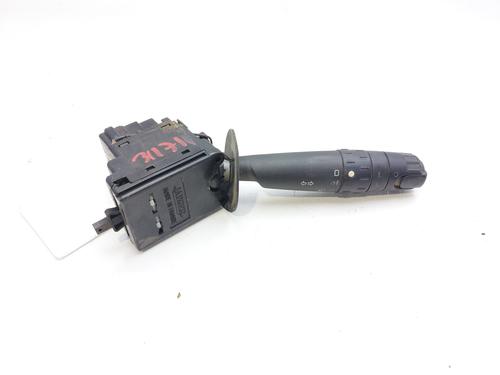 Used Headlight switch CITROËN XSARA PICASSO (N68) 2.0 HDi (90 hp) 13023751
