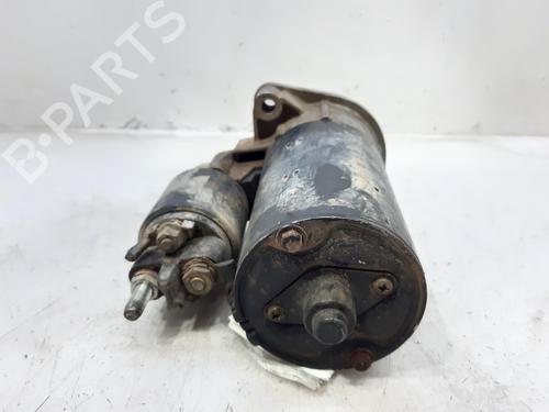 Starter BMW 3 Coupe (E46) 318 Ci | BP10013654M8 