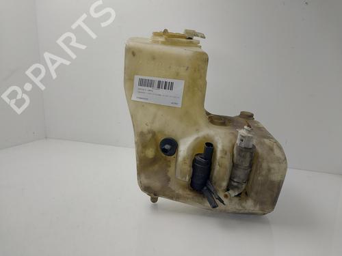 Used Windscreen washer tank MERCEDES-BENZ S-CLASS (W220, V220) S 400 CDI (220.028, 220.128) (250 hp) 32159289