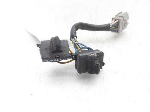 Used Left front window switch ROVER 45 I Hatchback (RT) 2.0 iDT (113 hp) 7310302