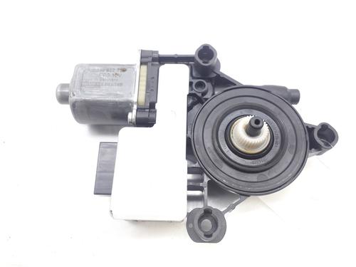 Right rear window motor SEAT LEON (5F1)  | BP10414872E22 