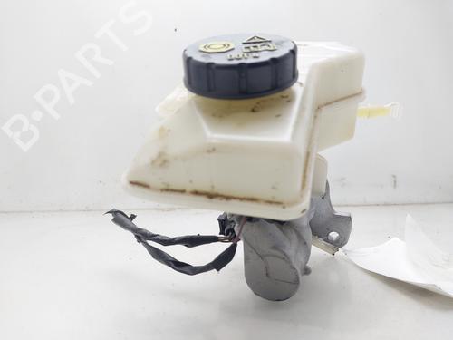 Brake master cylinder SEAT ARONA (KJ7, KJP) | BP17680374M77