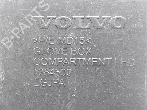 Glove box VOLVO V40 Hatchback (525) D2 | BP39651386C95 - Image 2
