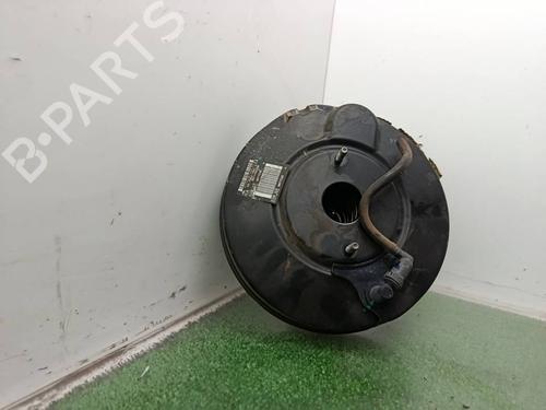 Servo brake CITROËN C5 III (RD_) | BP40445332M42 - Image 2