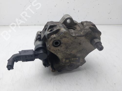 Injection pump BMW 3 (E46) 320 d | BP34697205M78 - Image 4