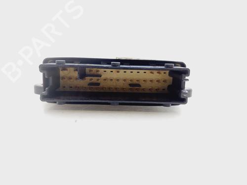 Elektronisk modul OPEL SIGNUM Hatchback (Z03) 1.9 CDTI (F48) | BP26586473M83 