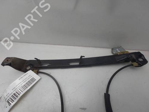Front left window mechanism SEAT LEON (1P1) | BP38950103C22 - Image 6