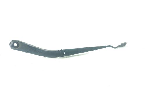 Used Front windshield wiper arm NISSAN QASHQAI / QASHQAI +2 I (J10, NJ10, JJ10E) 2.0 dCi (150 hp) 25302184