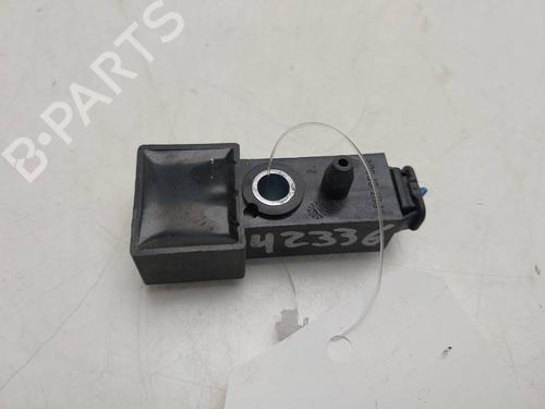Elektronisk sensor Elektronisk sensor 39644659 39644659