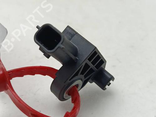 Electronic sensor DACIA SANDERO III | BP39427944M84 - Image 3