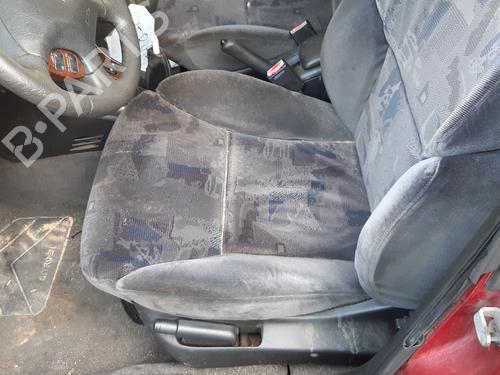 Left front fenders CITROËN XSARA (N1) 1.6 i | BP7012919C41 