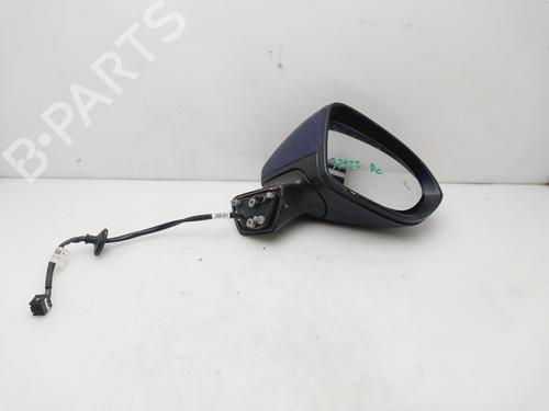 BP29531384C27 main image