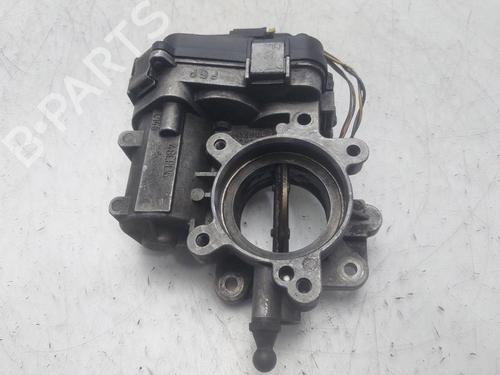 Used Throttle body Throttle body ALFA ROMEO 159 (939_) 2.4 JTDM (939AXD12, 939AXD1B) (200 hp) 40513576 40513576