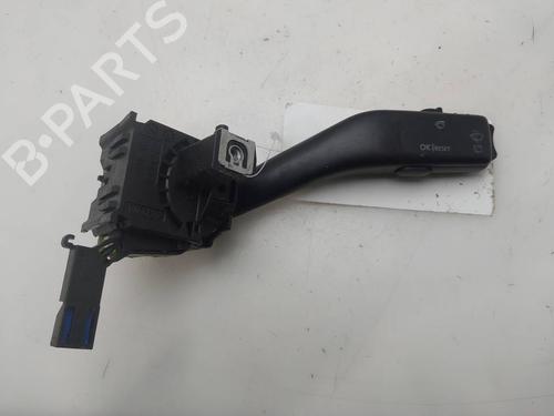 Used Steering column stalk Steering column stalk 39525410 39525410