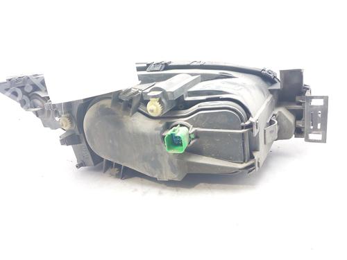 Left headlight FORD MONDEO III (B5Y) 1.8 16V | BP12994514C28 
