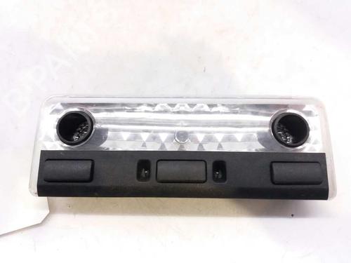Used Interior roof light BMW X3 (E83) [2003-2011]  7421794